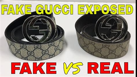 gucci gürtel fake kaufen|false Gucci belt.